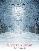 زمزمه بارش برف با ملودی های زیبا و آرامش بخش دن چادبرنDan Chadburn - Whispers the Falling Snow (2013)