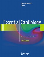 کاردیولوژی ضروری (قلب شناسی اساسی) – اصول و عملEssential Cardiology