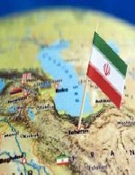 امنیت نرم و منافع ملی جمهوری اسلامی ایران