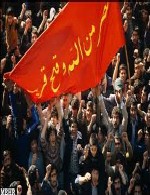 گذار مصر از رژیم اقتدارگرا - عوامل و زمینه ها