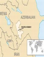 خوزستان و تمامیت ارضی ایران