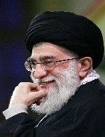 تبیین راهبردی جنگ نرم در اندیشه رهبر معظم انقلاب اسلامی