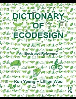 Dictionary of Ecodesign: An Illustrated Reference