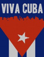 انسان و سورئالیسم در کوبا