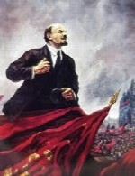 تئوری کمونیسم شورائی