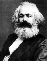 تئوری بحران مارکس بمثابه تئوری مبارزه طبقاتی