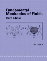 Fundamental Mechanics of Fluids