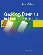 ملزومات قلب و عروق در طب بالینیCardiology Essentials in Clinical Practice