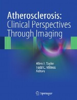 آترواسکلروز (تصلب شرائین) – دیدگاه های بالینی از طریق تصویربرداریAtherosclerosis: Clinical Perspectives Through Imaging