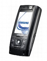 راهنمای تعمیر گوشی Samsung مدل  D820Samsung D820 Service