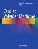پزشکی دریچه قلبCardiac Valvular Medicine