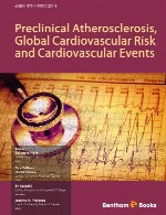 آترواسکلروز پیش بالینی، خطر جهانی قلب و عروق و حوادث قلبی عروقیPreclinical Atherosclerosis, Global Cardiovascular Risk and Cardiovascular Events