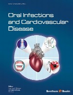 عفونت های دهان و دندان و بیماری های قلب و عروقOral Infections and Cardiovascular Disease