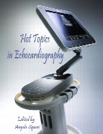 مباحث داغ در اکوکاردیوگرافیHot Topics in Echocardiography