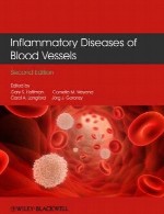 بیماری های التهابی عروق خونیInflammatory Diseases of Blood Vessels