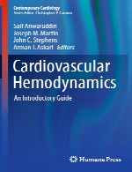 همودینامیک قلب و عروق – راهنمای مقدماتیCardiovascular Hemodynamics