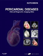 بیماری های پریکارد – اطلس بالینی تصویربرداری تشخیصیPericardial Diseases Clinical Diagnostic Imaging Atlas