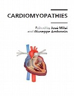 میوپاتی های قلبیCardiomyopathies