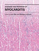 تشخیص و درمان میوکاردیت (ورم عضله قلب)Diagnosis and Treatment of Myocarditis