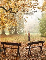 تک آهنگ فوق العاده زیبای « عشق پاییزی » اثری از توماس برگرسنThomas Bergersen - Autumn Love (2014)