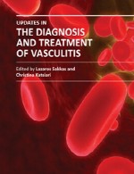 آخرین اطلاعات در تشخیص و درمان واسکولیت (التهاب عروق)Updates in the Diagnosis and Treatment of Vasculitis