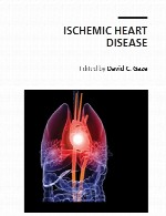 بیماری ایسکمیک قلبیIschemic Heart Disease