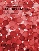 روند های جاری در آتروژنزCurrent Trends in Atherogenesis