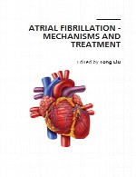 فیبریلاسیون دهلیزی – مکانیسم ها و درمانAtrial Fibrillation