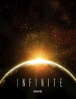 آلبوم حماسی و هیجان انگیزی « بی نهایت » اثری از گروه گاگنچونGargantuan Music - Infinite (2013)