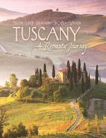 توسکانی – یک سفر رمانتیک کلاسیکالTuscany - A Romantic Journey (2005)