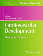 توسعه قلبی عروقی – روش ها و پروتکل هاCardiovascular Development