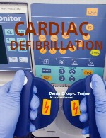 دفیبریلاسیون قلبی (دفیبریلاتور قلبی)Cardiac Defibrillation