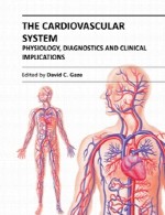 سیستم قلب و عروق – فیزیولوژی، پیامدهای تشخیصی و بالینیThe Cardiovascular System