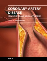 بیماری عروق کرونر – بینش های نو و رویکردهای جدیدCoronary Artery Disease - New Insights and Novel Approaches
