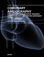 آنژیوگرافی (رگ نگاری) عروق کرونر – پیشرفت ها در روش تصویر برداری غیر تهاجمی برای سنجش بیماری عروق کرونرCoronary Angiography