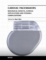 ضربان ساز قلبی – جنبه های زیستی، کاربردهای بالینی و عوارض احتمالیCardiac Pacemakers