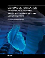 دفیبریلاسیون قلبی – پیش بینی، پیشگیری و مدیریت رویداد بی نظمی قلبی عروقیCardiac Defibrillation