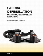 دفیبریلاسیون قلبی – مکانیزم ها، چالش ها و مفاهیمCardiac Defibrillation-Mechanisms, Challenges and Implications