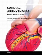 آریتمی قلبی (ناموزون بودن ضربان طبیعی قلب) – ملاحظات جدیدCardiac Arrhythmias-New Considerations