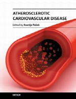 بیماری قلبی عروقی آترواسکلروتیک (تصلب شرائین)Atherosclerotic Cardiovascular Disease