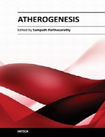 آتروژنزAtherogenesis