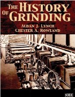 The History Of Grinding