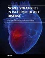 تدابیر جدید در بیماری قلبی ایسکمیکNovel Strategies in Ischemic Heart Disease