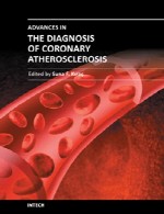 پیشرفت ها در تشخیص آترواسکلروز (تصلب شرائین) عروق کرونرAdvances in the Diagnosis of Coronary Atherosclerosis