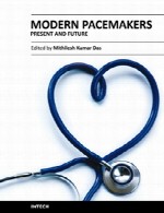 ضربان ساز قلب مدرن – حال و آیندهModern Pacemakers-Present and Future