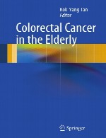 سرطان کولورکتال در سالمندانColorectal Cancer in the Elderly