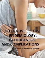 کولیت اولسراتیو – اپیدمیولوژی، پاتوژنز و عوارضUlcerative Colitis - Epidemiology, Pathogenesis and Complications
