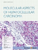 کتاب جنبه های مولکولی سرطان سلول های کبدMolecular Aspects of Hepatocellular Carcinoma