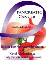 سرطان لوزالمعده (پانکراس) – بینش ها به مکانیسم های مولکولی و رویکرد های نوین برای تشخیص اولیه و درمانPancreatic Cancer