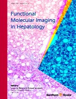 تصویربرداری مولکولی عملکردی در هپاتولوژی (کبد شناسی)Functional Molecular Imaging In Hepatology